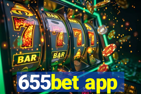 655bet app